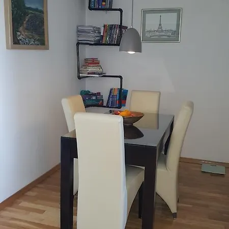 San * Zadar